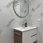 Blu Nora Appartement Bari