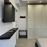 Blu Nora * Bari